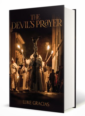 0801book-nox-mockupdf